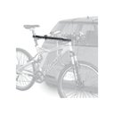 Ver imagem 3 de Barra de Trava de Bicicleta No Suporte de Bagageiro Do Carro