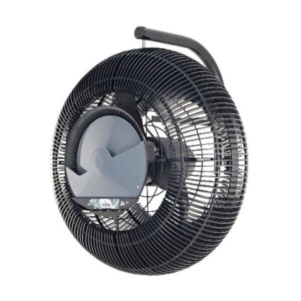 Climatizador Ventilador Oscilante C/Aspersor de Água 230W/220V Goar - 2