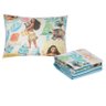 Jogo de Cama Infantil 3 Peças Linha Disney Santista - Moana - 1