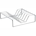 Ver imagem 2 de Organizador de Tampas de Panela Future - 1130