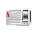 Ver imagem 1 de Ar-Condicionado de Janela Mecânico - 12.000 BTUs Frio 220V