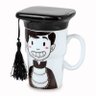 Caneca Formatura Formando - 9