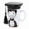 Caneca Formatura Formando - 7