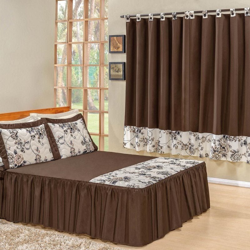 [object Object] é boa?