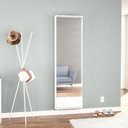 Ver imagem 6 de Sapateira com Espelho Itabuna 