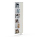 Ver imagem 5 de Sapateira Suspensa com Espelho Itabuna