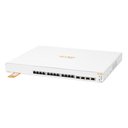 Ver imagem 3 de Switch Hpe Aruba 1960 12xgt 4sfp+ - Jl805a I
