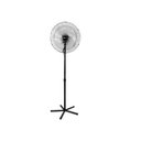 Ver imagem 4 de Ventilador de Coluna 50cm Bivolt 200w - Cor Preto Grade 120 Fios - Vitalex Oc50f