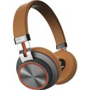 Ver mais imagens de Headphone Freedom 2 Marrom