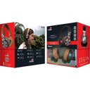 Ver imagem 6 de Headphone Freedom 2 Marrom