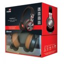 Ver imagem 3 de Headphone Freedom 2 Marrom