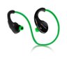 Fone de Ouvido Arco Sport Bluetooth - Multilaser Ph184 - 4