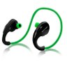 Fone de Ouvido Arco Sport Bluetooth - Multilaser Ph184 - 2