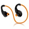 Fone de Ouvido Arco Sport Bluetooth Laranja - 1