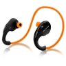 Fone de Ouvido Arco Sport Bluetooth Laranja - 2