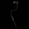 Earphone Hands Free Stereo Audio Wired - Ph186 - 10