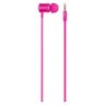 Fone de Ouvido Earphone Hands Free Stereo Audio Wired - Ph188 - 1