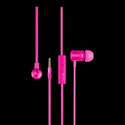 Fone de Ouvido Earphone Hands Free Stereo Audio Wired - Ph188 - 7