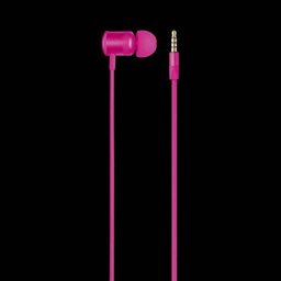 Fone de Ouvido Earphone Hands Free Stereo Audio Wired - Ph188 - 6