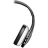 Fone de Ouvido Headphone Pulse Bluetooth Branco - 5
