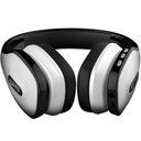 Ver imagem 3 de Fone de Ouvido Headphone Pulse Bluetooth Branco