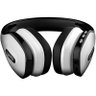 Fone de Ouvido Headphone Pulse Bluetooth Branco - 12