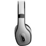 Fone de Ouvido Headphone Pulse Bluetooth Branco - 2
