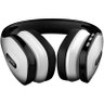 Fone de Ouvido Headphone Pulse Bluetooth Branco - 7