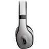 Fone de Ouvido Headphone Pulse Bluetooth Branco - 11