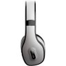 Fone de Ouvido Headphone Pulse Bluetooth Branco - 6