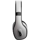 Ver imagem 6 de Fone de Ouvido Headphone Pulse Bluetooth Branco