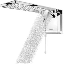 Chuveiro Acqduo Flex Bc 127/5500 Lorenzetti 7510116 - 2