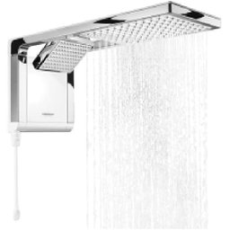Chuveiro Acqduo Flex Bc 127/5500 Lorenzetti 7510116 - 3