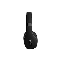 Fone de Ouvido Pulse Ph150 Headphone Over Ear Hands Free com Microfone Integrado - Preto - 6