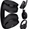 Fone de Ouvido Pulse Ph150 Headphone Over Ear Hands Free com Microfone Integrado - Preto - 15