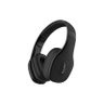 Fone de Ouvido Pulse Ph150 Headphone Over Ear Hands Free com Microfone Integrado - Preto - 9