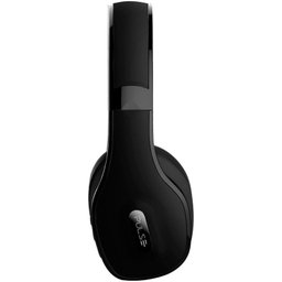 Fone de Ouvido Pulse Ph150 Headphone Over Ear Hands Free com Microfone Integrado - Preto - 3