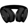 Fone de Ouvido Pulse Ph150 Headphone Over Ear Hands Free com Microfone Integrado - Preto - 2