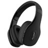 Fone de Ouvido Pulse Ph150 Headphone Over Ear Hands Free com Microfone Integrado - Preto - 1