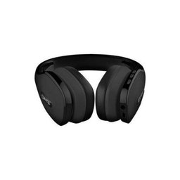 Fone de Ouvido Pulse Ph150 Headphone Over Ear Hands Free com Microfone Integrado - Preto - 14