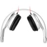 Fone de Ouvido Headphone Multilaser Ph082 360 Branco - 3