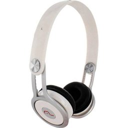 Fone de Ouvido Headphone Multilaser Ph082 360 Branco - 7