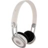 Fone de Ouvido Headphone Multilaser Ph082 360 Branco - 7