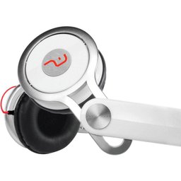Fone de Ouvido Headphone Multilaser Ph082 360 Branco - 4