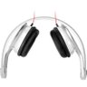 Fone de Ouvido Headphone Multilaser Ph082 360 Branco - 8