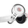 Fone de Ouvido Headphone Multilaser Ph082 360 Branco - 11