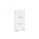 Ver mais imagens de Sapateira 3 Gavetas 