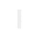 Ver imagem 6 de Sapateira 3 Gavetas 