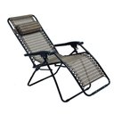 Ver imagem 1 de Cadeira Sevilha Mor