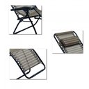 Ver imagem 2 de Cadeira Sevilha Mor